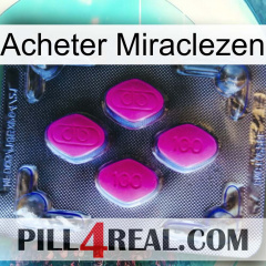 Buy Miraclezen 02